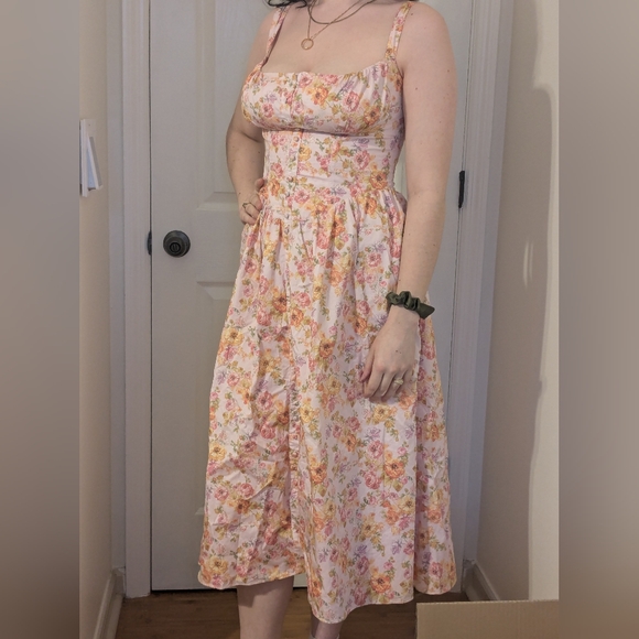 SOLD - Picture 8 of 9